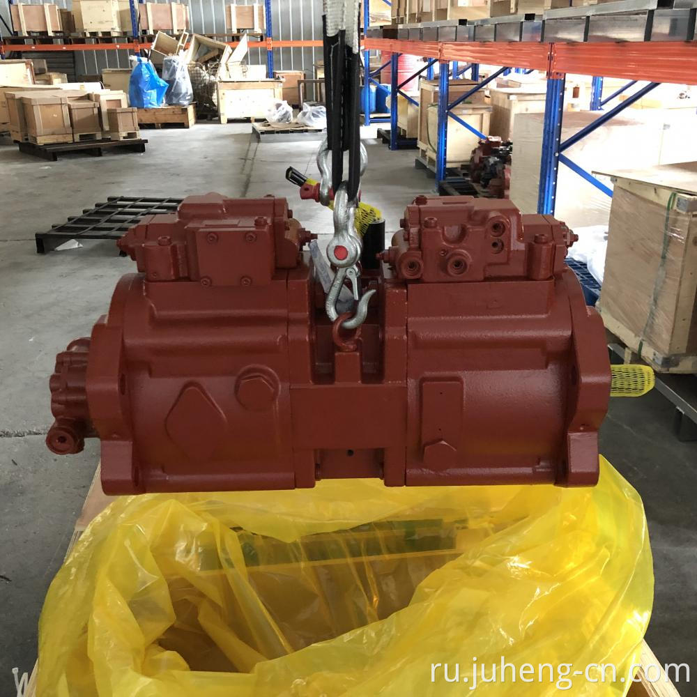 R220 насос 2 jpg R220 Pump 2 Jpg